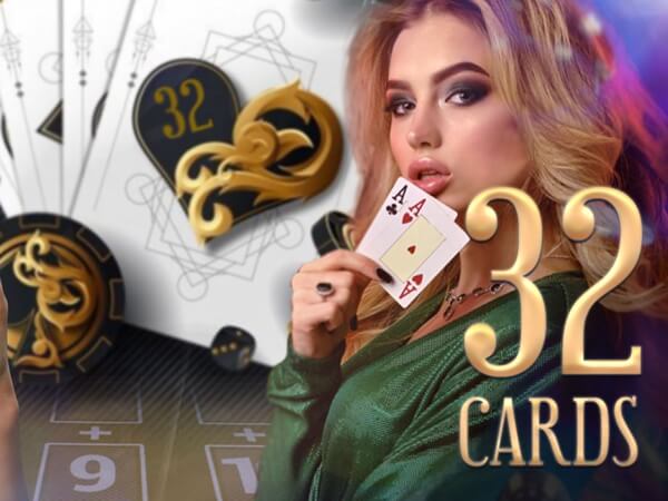 Para trazer maior comodidade e acessibilidade aos apostadores, queens 777.combrazino777.comptliga bwin 23ivibet casino disponibiliza aplicativos de cassino móvel para que você possa jogar a qualquer hora e em qualquer lugar.