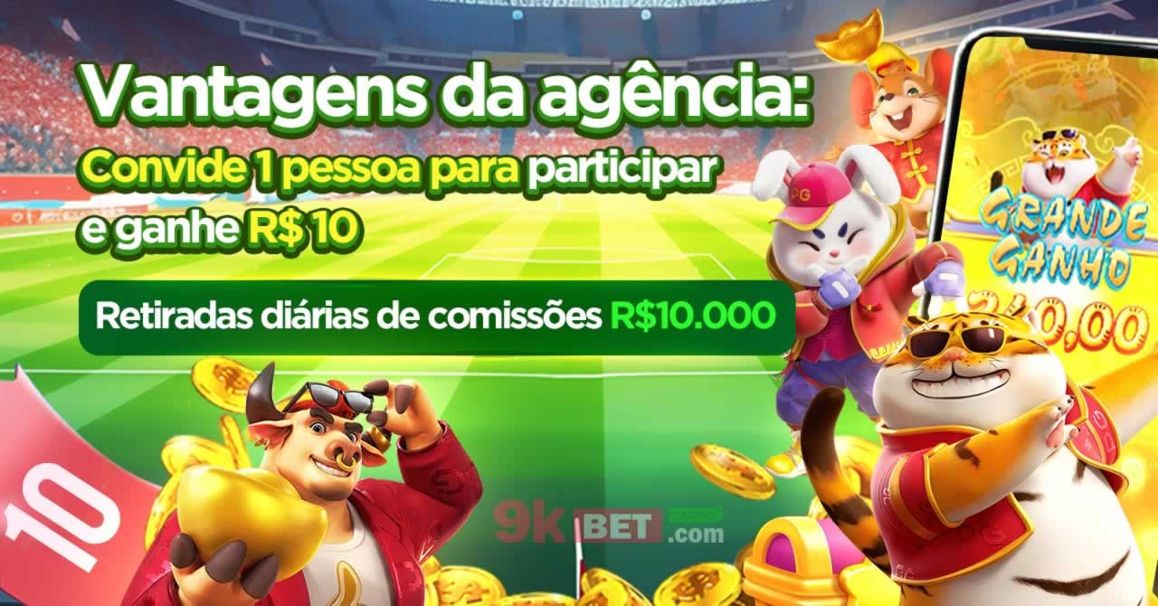 brazino777 código promocional 2023