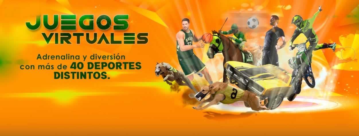 colorsbluebet365.comhttps brazino777.comptliga bwin 23distancia los angeles las vegas