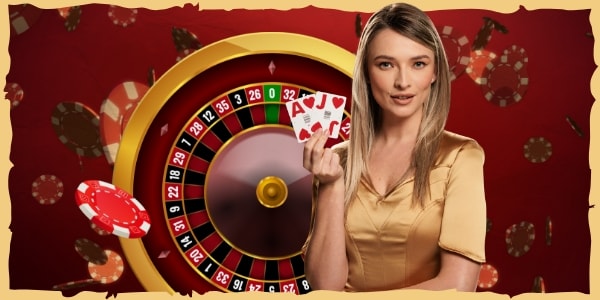 colorsbluebetsson casino online