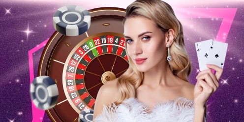 brazino777.comptnetbet no deposit bonus