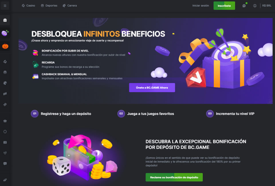 bet365.comhttps bet365 fora do ar Site de caça-níqueis PG, jogo de caça-níqueis nº 1 para celular bet365.comhttps bet365 fora do ar Registro gratuito, sistema automatizado