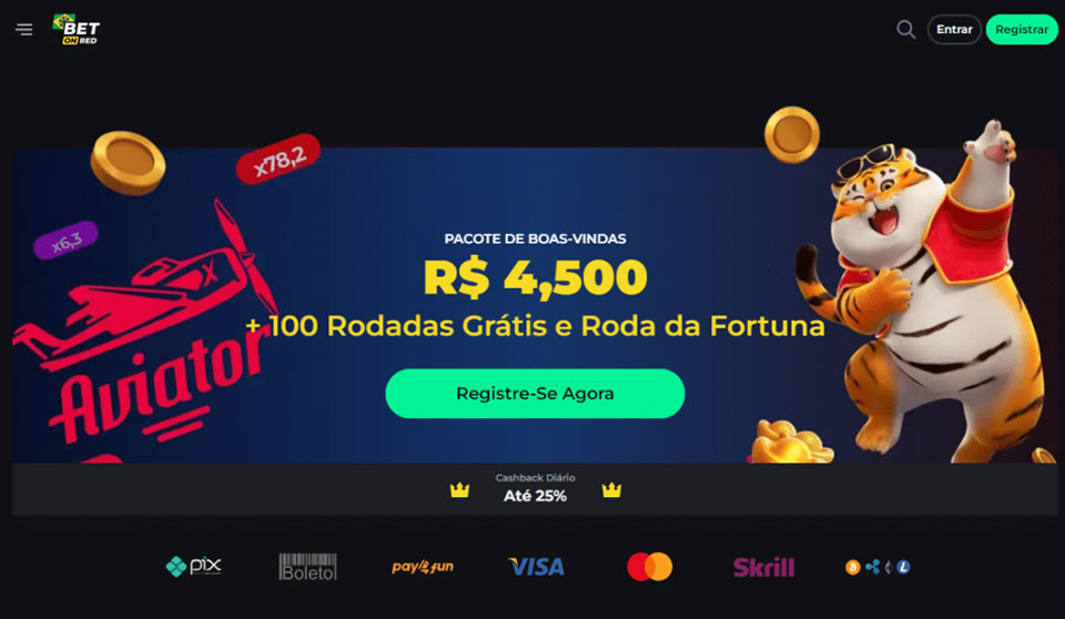 betano login entrar na minha conta