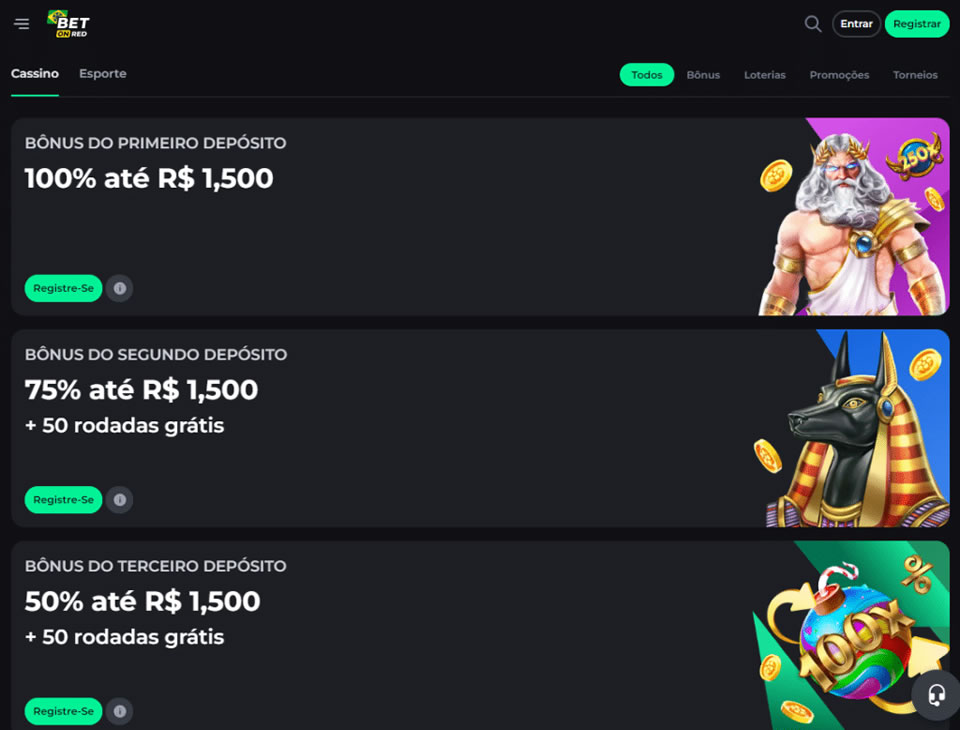 brazino777.comptqueens 777.com9f games 301 bonus