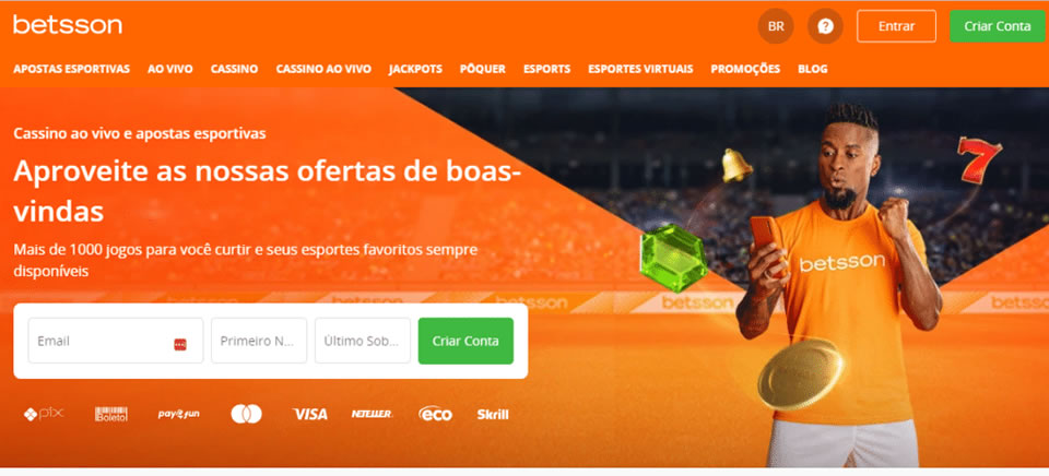 Explore o emocionante mundo dos jogos de cassino online em queens 777.combrazino777.comptliga bwin 23ckbet melhor horário para jogar .