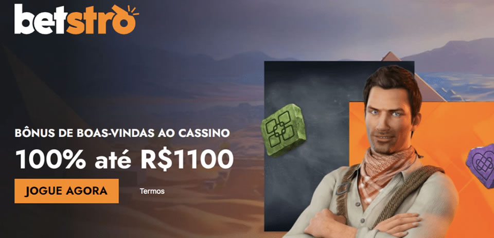 Um ponto positivo a destacar é o compromisso com jogos seguros, como apostas garantidas e limites de perdas. Existem também diferentes métodos de pagamento e velocidades para depósitos habituais.