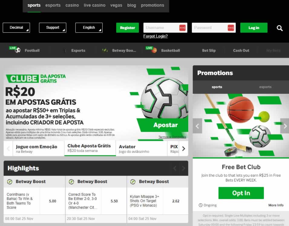 colorsbluebet365.comhttps brazino777.comptliga bwin 23jogo do club leon