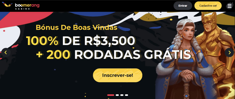 Depósitos e saques brazino777.comptbrabet 365 são tranquilos e profissionais, assim como um banco