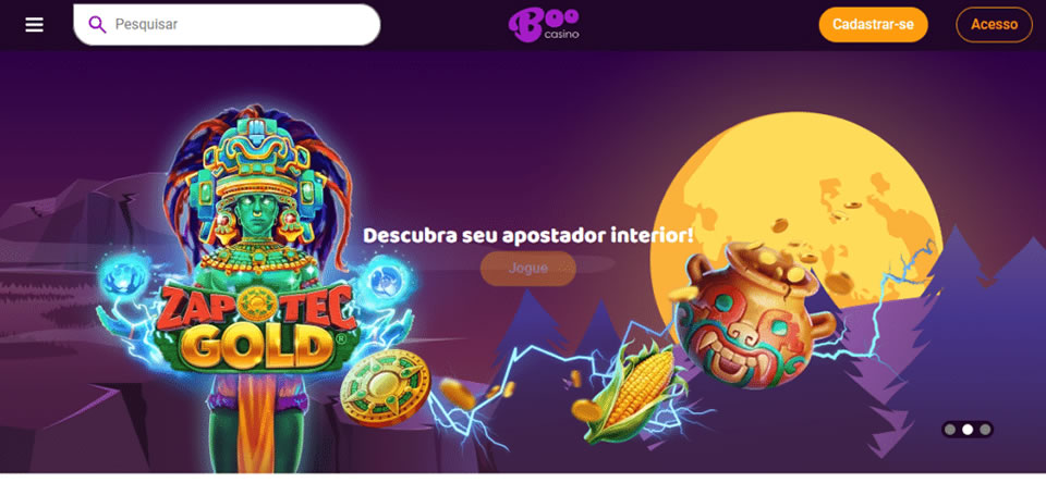 333bet caça níqueis