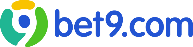 bet365.comhttps fezbet login