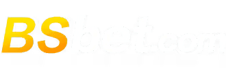 bet365.comhttps tipminer crash blaze