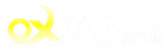 brazino777.comptclassificação brasileirao 2023 - Taabet